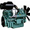 TDW 820 12VTE 007439