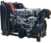 TSS Diesel TDK 135 6LT 036759 TSS Diesel TDK 135 6LT 036759
