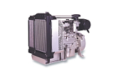 Perkins 1104C-44TAG2 999914