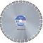 Алмазный диск ТСС-500 Универсальный (Стандарт) 016866