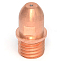 CB-150 катод (электрод) для плазмотрона / CB-150 cathode (electrode) 015369
