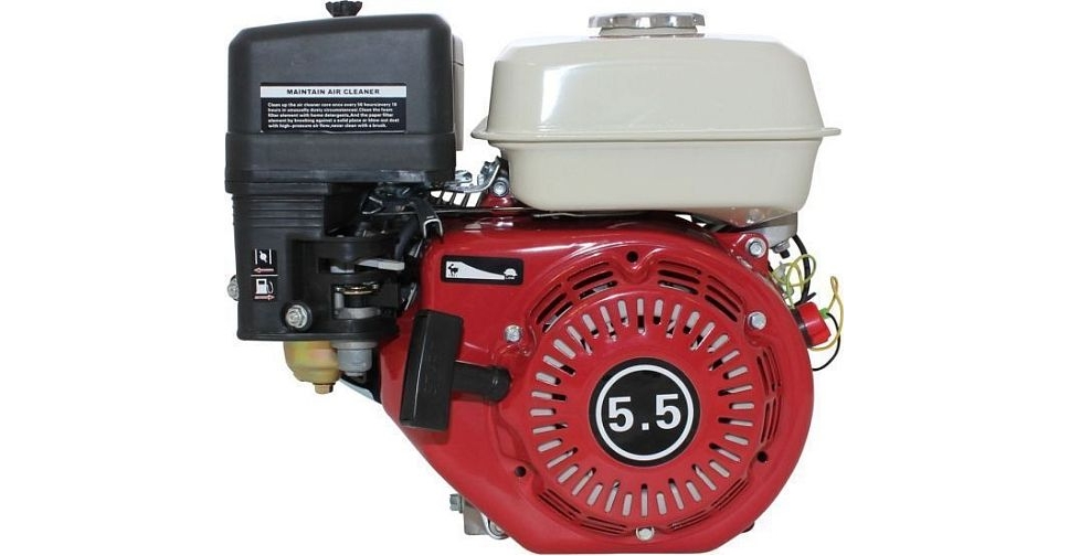 Двигатели gx. Двигатель GX 160. Gx160. Генератор с мотором Elitech 6.5HP. Двигатель Slavia 1d90.