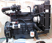 TSS Diesel TDK-N 42 4L 040328 TSS Diesel TDK-N 42 4L 040328