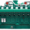 Yuchai YCC105TA4900-G30 052398
