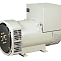 TSS-SA-200 (L) 026603