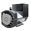 Evotec TCU428C (800 кВт SAE 0/18) 222058