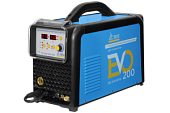 Сварочный полуавтомат многофункциональный TSS EVO MTM-200 035271