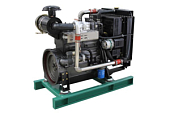 MD Diesel MDK 56 4LT 035378