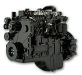 Cummins 6ZTAA13-G3 031256