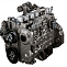 TSS Diesel TDS 185 6LTE 007449