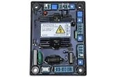 Регулятор напряжения AS440/ AVR AS440 008667