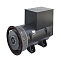 Mecc Alte ECO43-2L/4 (1040 кВт) 022005