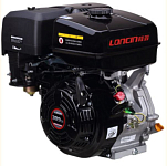 Двигатель бензиновый Loncin G390F (A type) D25/Engine Loncin G390F (A type) D25 042296 Двигатель бензиновый Loncin G390F (A type) D25/Engine Loncin G390F (A type) D25 042296
