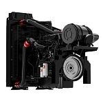 Cummins QSZ13-G10 051130