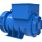TSS-SA-1500(E) (10,5 kV) 044110