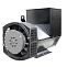 Evotec TCU428F (1100 кВт SAE 0/18) 024325