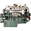 TSS Diesel Prof  TDY 401 6LTE 999759