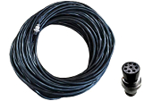 Кабель управления 40 метров блока АВР-С 9000 190072 Кабель управления 40 метров блока АВР-С 9000 190072