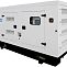 Дизельный генератор ТСС АД-150C-Т400-1РКМ15 в шумозащитном кожухе 038914