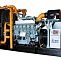 Дизельный генератор ТСС АД-1380С-Т400-1РМ8 016677