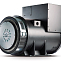 ENGGA EG560-2200N 051313
