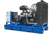 Дизельный генератор 400 кВт ТСС АД-400С-Т400 025351