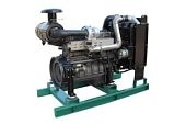 TSS Diesel TDR-K 22 4L 027832