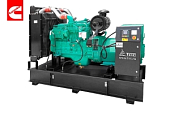Дизельный генератор ТСС АД-80C-Т400-1РМ15 045712