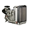 Perkins 1106A-70TG1 053834