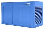 Дизельный генератор ТСС АД-320С-Т400-2РПМ17 032691