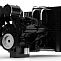 Cummins KTA38-G2 026166