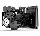Cummins KTA50-G3 028292
