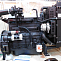 TSS Diesel TDK-N 42 4L 040328
