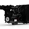 Cummins QSK60-G4 022570