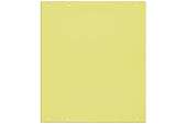Коврик полиуретановый для виброплиты VP80 (560х480х5) 000839
