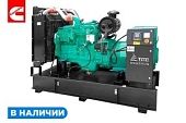 Дизельный генератор ТСС АД-80C-Т400-1РМ15 047653