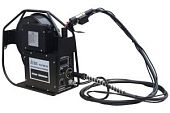Механизм подачи проволоки TSS  FCAW-501 024541