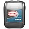 Масло SINTEC Супер SAE 15W-40 API SG/CD канистра 20л/Motor oil 20liter can 031735