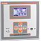 Контроллер Lovato RGK600 016224