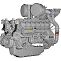 Perkins 4012-46TWG2A 999932