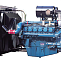 Hyundai Doosan P222FE 999783