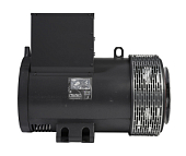 Mecc Alte ECP34-1L/4  SAE 3/11,5 (108 кВт) 013808