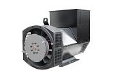 Evotec TCU428F (1100 кВт SAE 0/18) 024325