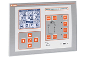 Контроллер Lovato RGK900SA 016869