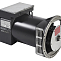 Mecc Alte ECP3-3L/4 (12 кВт) 021968