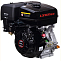 Двигатель бензиновый Loncin G390F(Ø25mm) TSS RH-450L/Engine TSS RH-450L, №1 (Q450-001) 058315