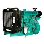 Cummins 6LTAA8.9-G2 051516