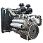 TSS Diesel  TDS 505 12VTE 007295