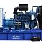 Дизельный генератор с АВР (автозапуск) 500 кВт ТСС АД-500С-Т400-2РМ26 025626
