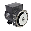 Mecc Alte ECP28-2VS/4 (8,8 кВт) 021970